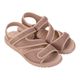 Sandalias-Mujer-Azaleia-Nude--Talla-38-0