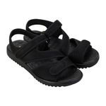 Sandalias-Mujer-Azaleia-Negro-Talla-36-0