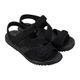 Sandalias-Mujer-Azaleia-Negro-Talla-36-0
