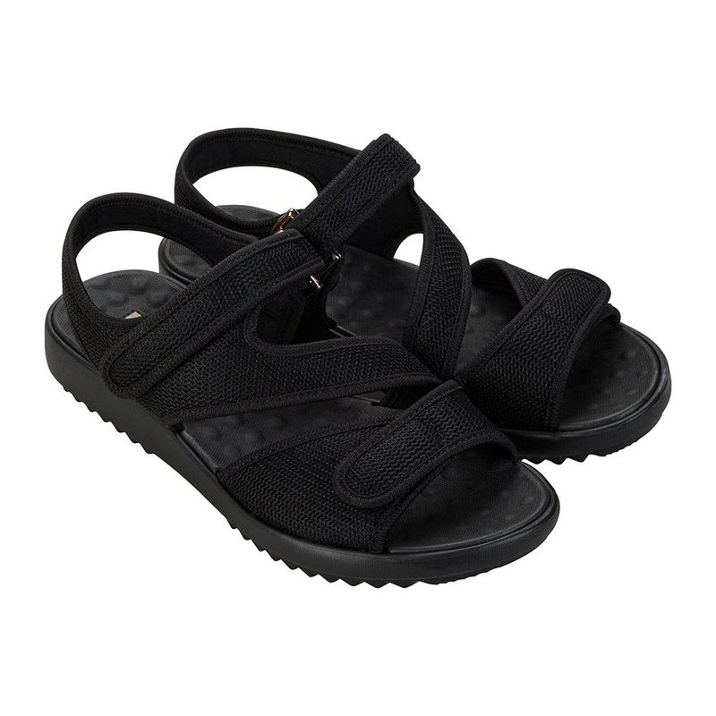 Sandalias-Mujer-Azaleia-Negro-Talla-36-0