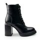 Botin-Tacon-Mujer-Via-Spring-Negro-Talla-36-0