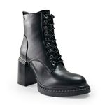 Botin-Tacon-Mujer-Via-Spring-Negro-Talla-36-1