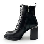 Botin-Tacon-Mujer-Via-Spring-Negro-Talla-36-2