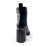 Botin-Tacon-Mujer-Via-Spring-Negro-Talla-36-3
