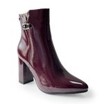 Botin-Tacon-Mujer-Via-Spring-Vino-Talla-38-1