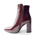 Botin-Tacon-Mujer-Via-Spring-Vino-Talla-38-2