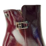 Botin-Tacon-Mujer-Via-Spring-Vino-Talla-38-3
