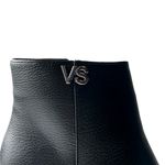 Botines-Mujer-Via-Spring-Negro-Talla-40-3