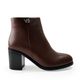 Botin-Tacon-Mujer-Via-Spring-Cafe-Talla-38-0