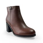 Botin-Tacon-Mujer-Via-Spring-Cafe-Talla-38-1