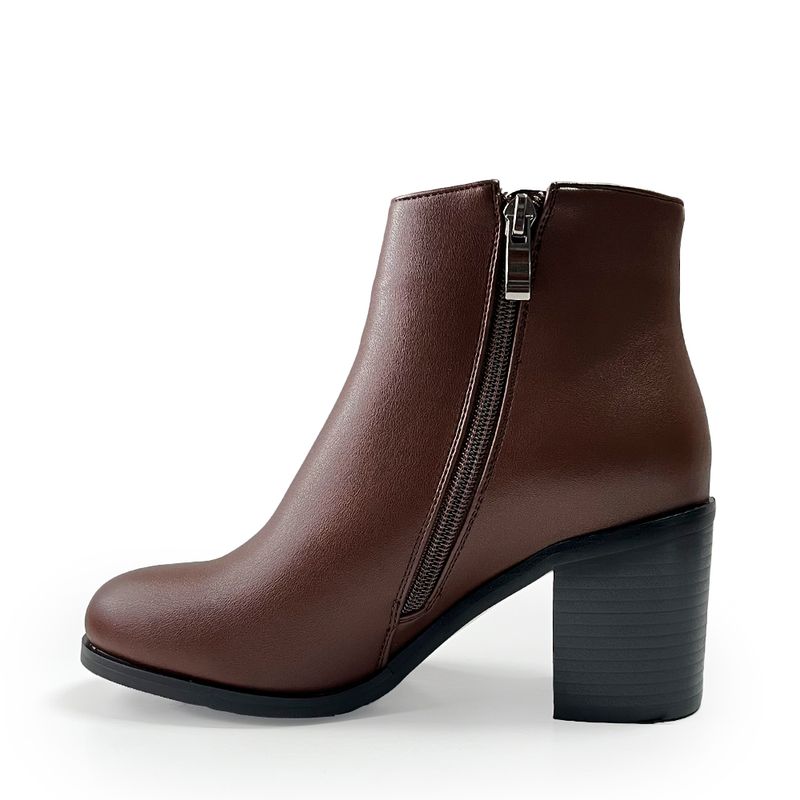 Botin-Tacon-Mujer-Via-Spring-Cafe-Talla-38-2