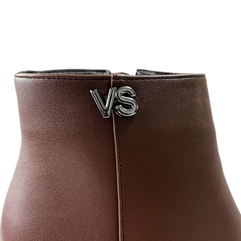 Botin-Tacon-Mujer-Via-Spring-Cafe-Talla-38-3