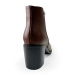 Botin-Tacon-Mujer-Via-Spring-Cafe-Talla-38-4