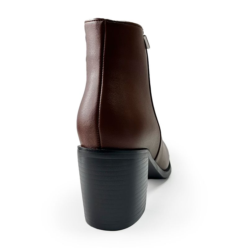 Botin-Tacon-Mujer-Via-Spring-Cafe-Talla-38-4