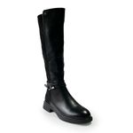 Bota-Alta-Mujer-Via-Spring-Negro--Talla-40-1