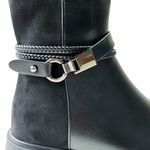 Bota-Alta-Mujer-Via-Spring-Negro--Talla-40-3