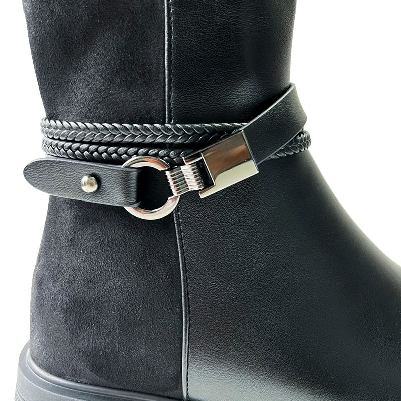 Bota-Alta-Mujer-Via-Spring-Negro--Talla-40-3