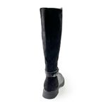 Bota-Alta-Mujer-Via-Spring-Negro--Talla-40-4