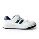 Tenis-Casuales-NiÑo-Steps-Blanco--Talla-33-0
