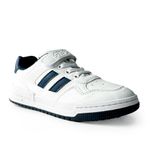 Tenis-Casuales-NiÑo-Steps-Blanco--Talla-33-1