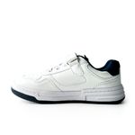 Tenis-Casuales-NiÑo-Steps-Blanco--Talla-33-2