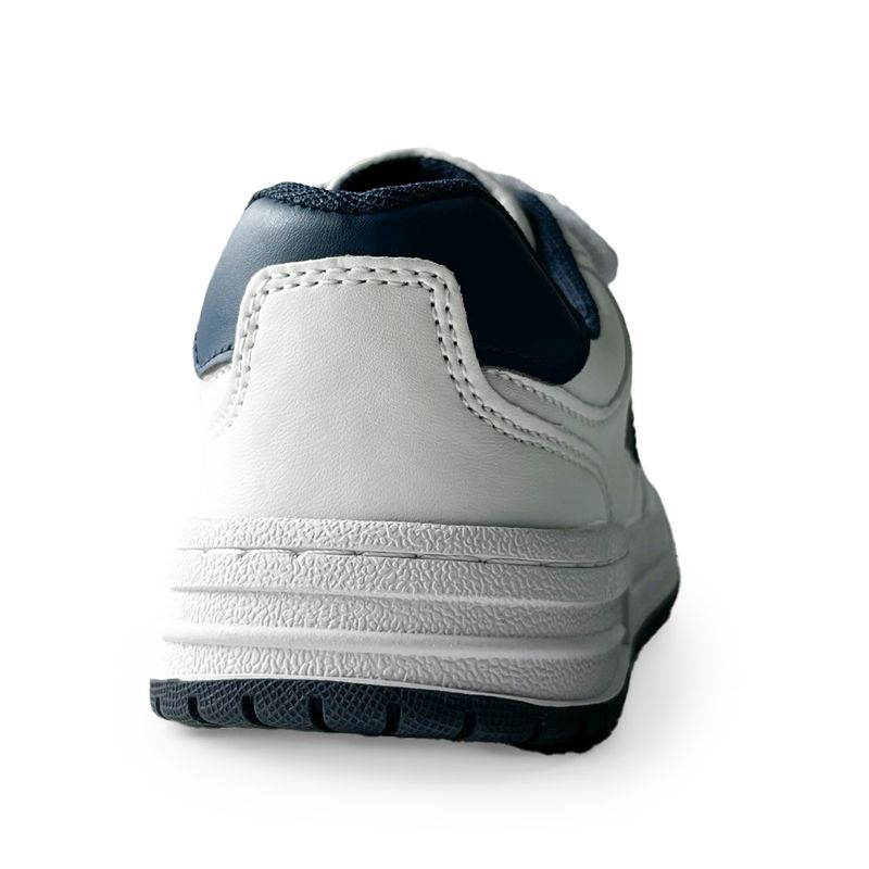 Tenis-Casuales-NiÑo-Steps-Blanco--Talla-33-3