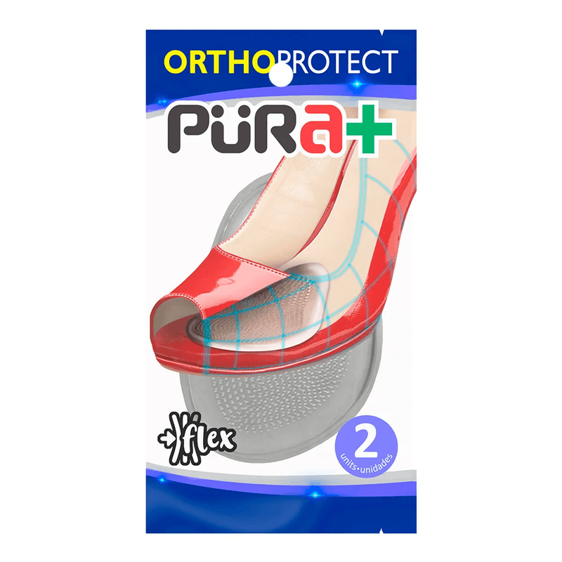 Puntera-Gel-Mujer-Pura--Talla-44-0
