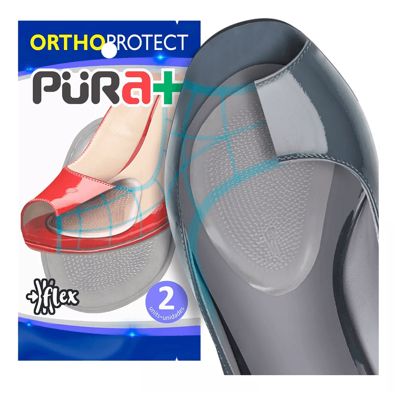 Puntera-Gel-Mujer-Pura--Talla-44-1