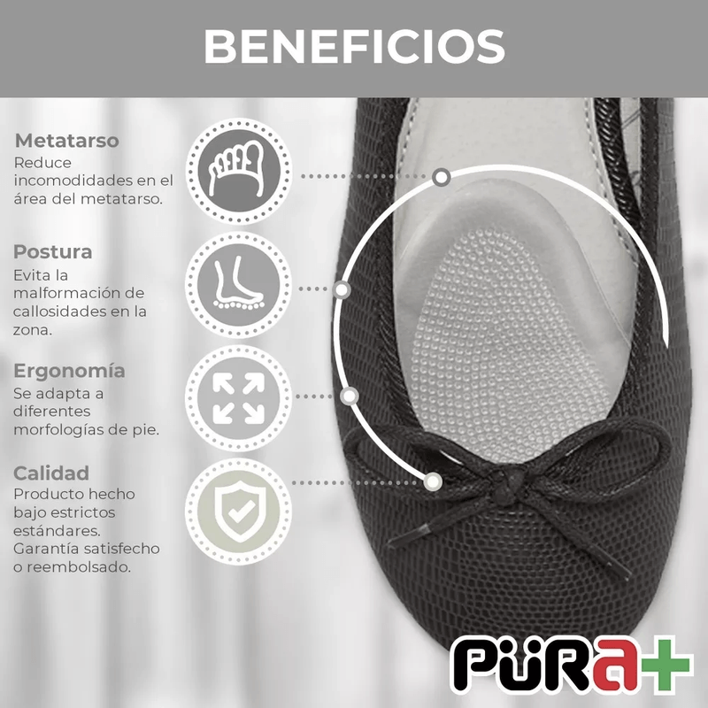 Puntera-Gel-Mujer-Pura--Talla-44-2