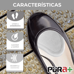 Puntera-Gel-Mujer-Pura--Talla-44-3