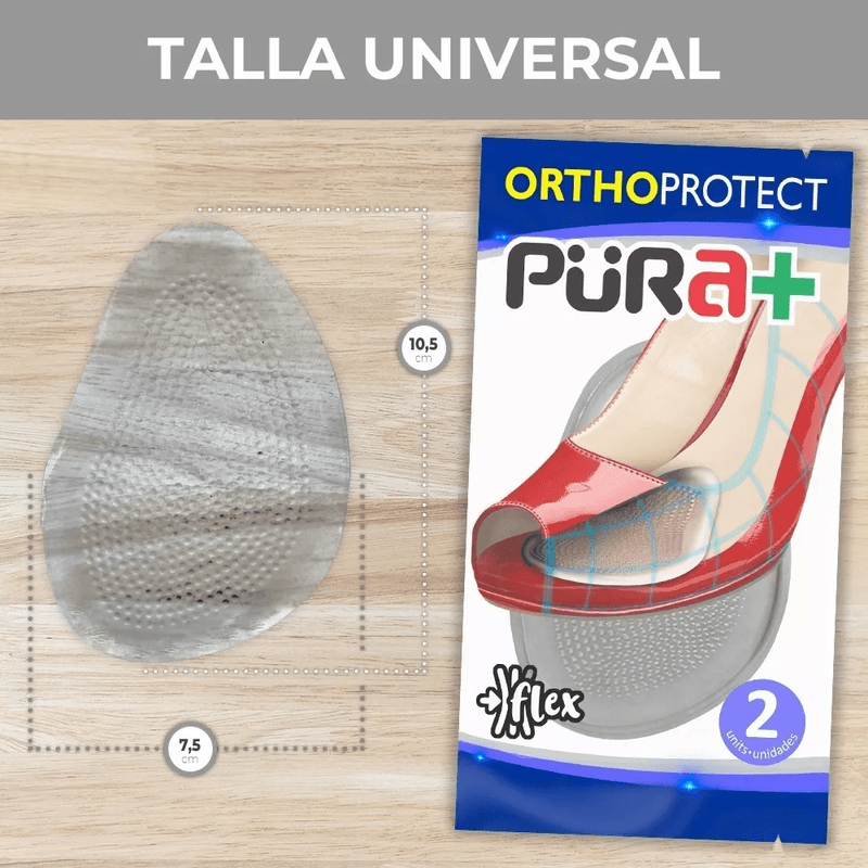Puntera-Gel-Mujer-Pura--Talla-44-4