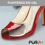 Puntera-Gel-Mujer-Pura--Talla-44-5