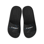 Chanclas-Hombre-Rider-Negro-Talla-39-1