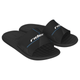 Chanclas-Hombre-Rider-Negro-Talla-41-0
