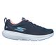 Tenis-Deportivos-Skechers-Azul-Mujer-Talla-38-0