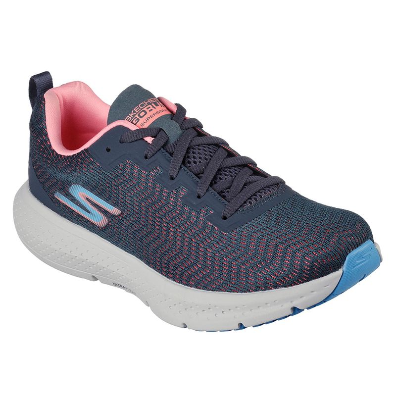 Tenis-Deportivos-Skechers-Azul-Mujer-Talla-38-1