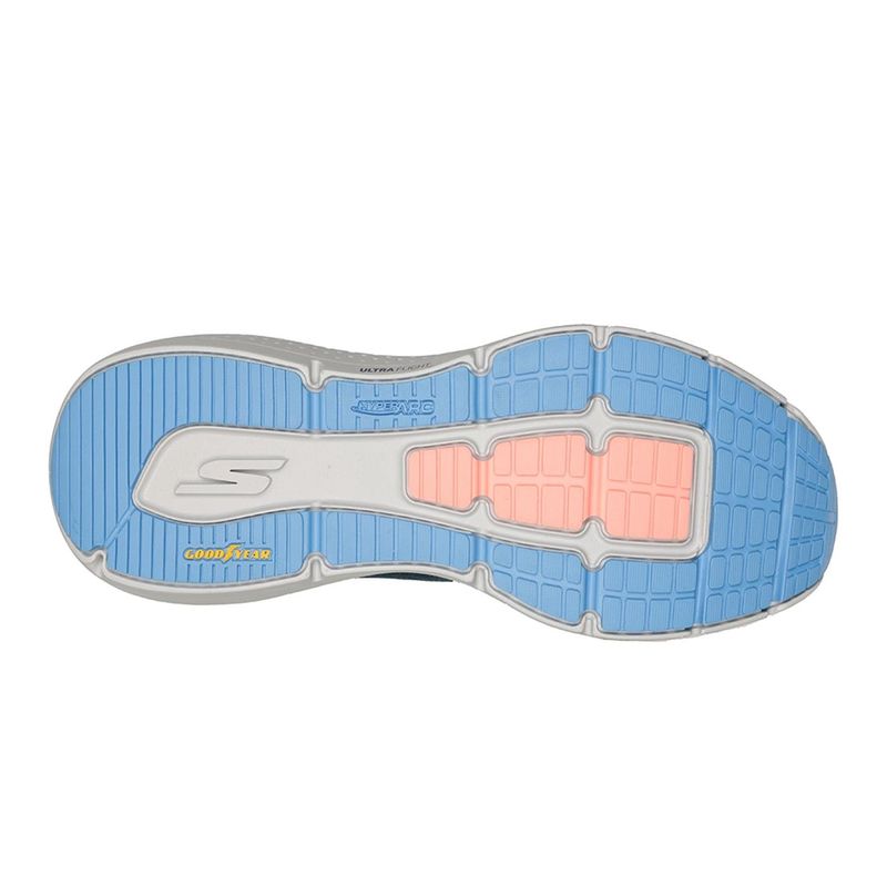 Tenis-Deportivos-Skechers-Azul-Mujer-Talla-38-2