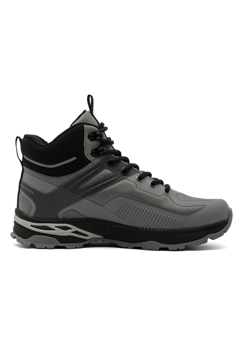 Bota-Hombre-Goodyear-Negro-gris-Talla-41-0