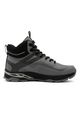 Bota-Hombre-Goodyear-Negro/gris-Talla-42-0