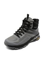 Bota-Hombre-Goodyear-Negro/gris-Talla-42-1