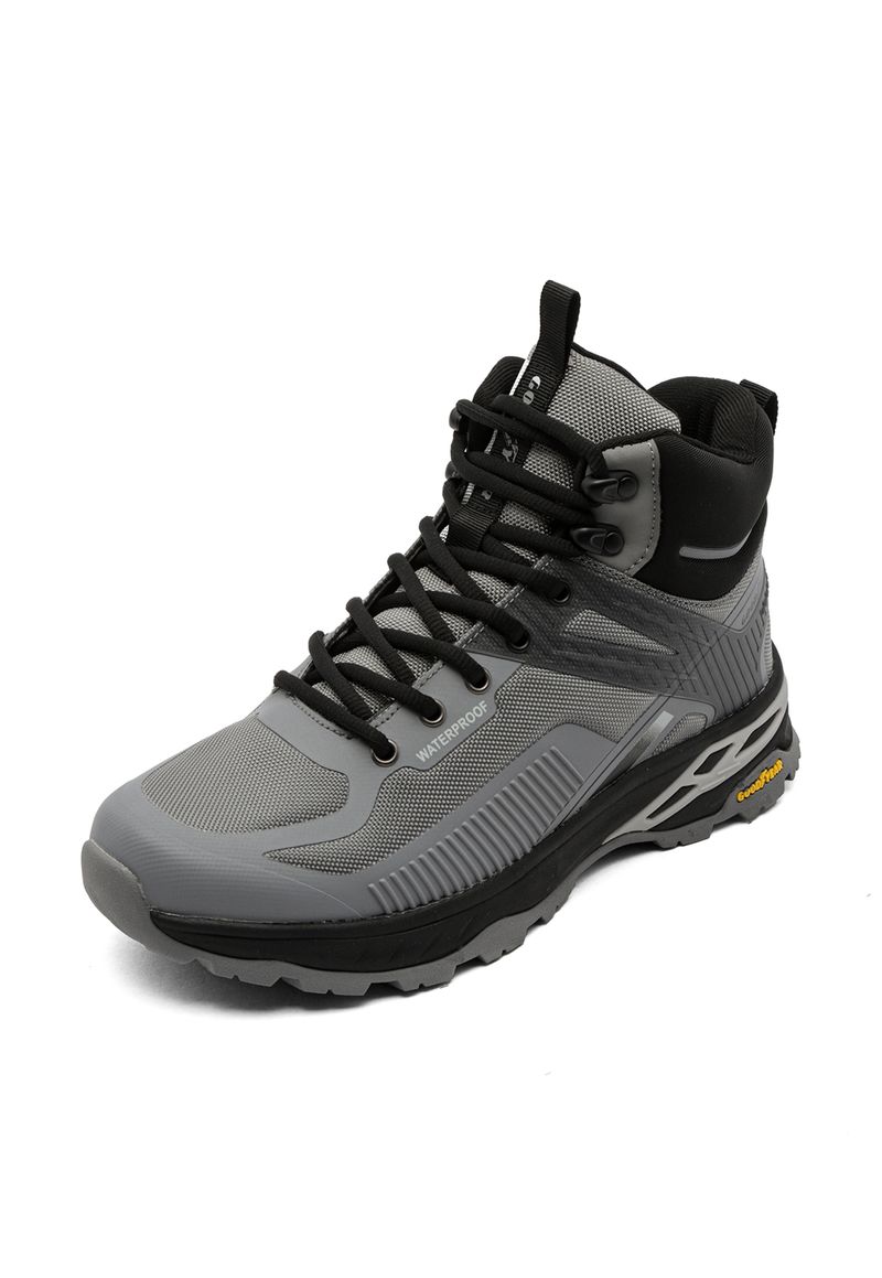 Bota-Hombre-Goodyear-Negro/gris-Talla-42-1