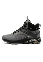 Bota-Hombre-Goodyear-Negro/gris-Talla-42-2