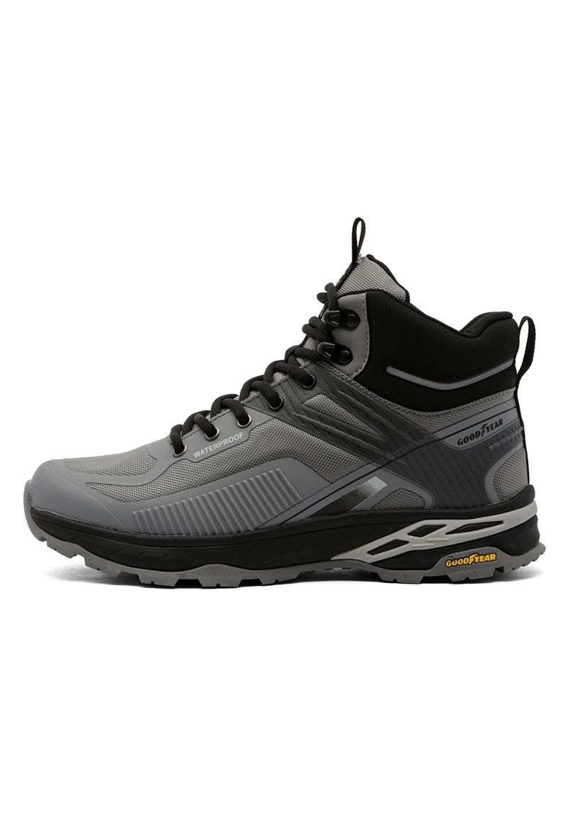 Bota-Hombre-Goodyear-Negro/gris-Talla-42-2