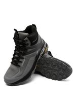 Bota-Hombre-Goodyear-Negro/gris-Talla-42-3