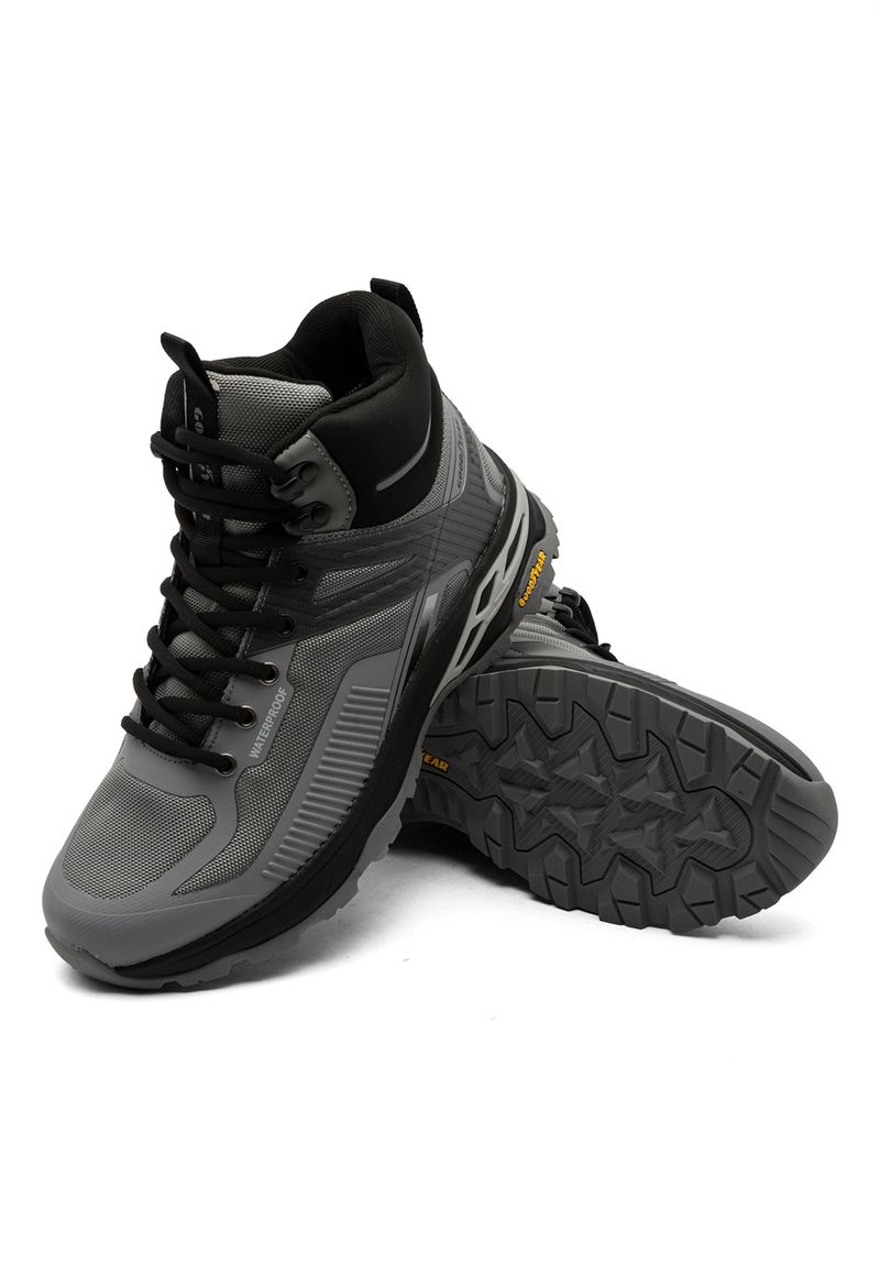 Bota-Hombre-Goodyear-Negro/gris-Talla-42-3
