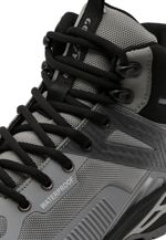 Bota-Hombre-Goodyear-Negro/gris-Talla-42-5