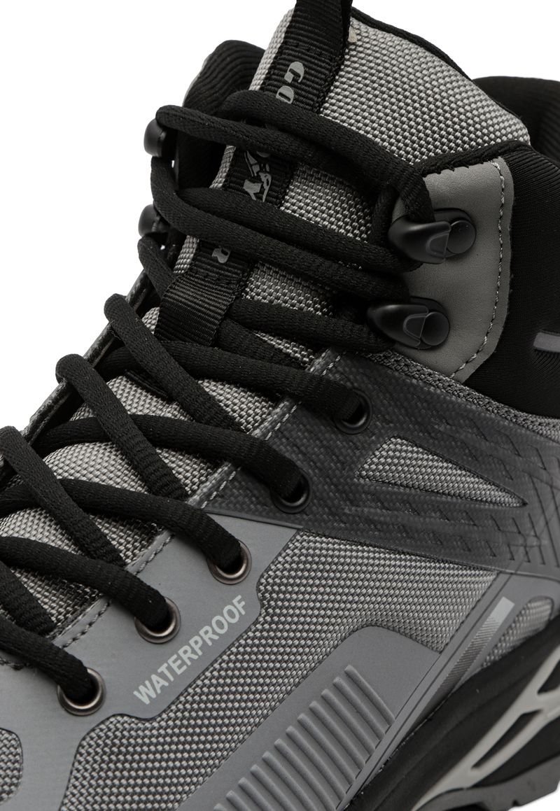 Bota-Hombre-Goodyear-Negro/gris-Talla-42-5