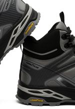 Bota-Hombre-Goodyear-Negro/gris-Talla-42-6