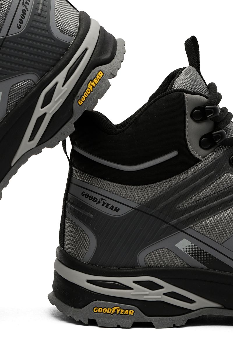 Bota-Hombre-Goodyear-Negro/gris-Talla-42-6