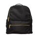 Morral-Via-Spring-Negro-Mujer-Talla-44-0
